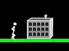 City Jumper